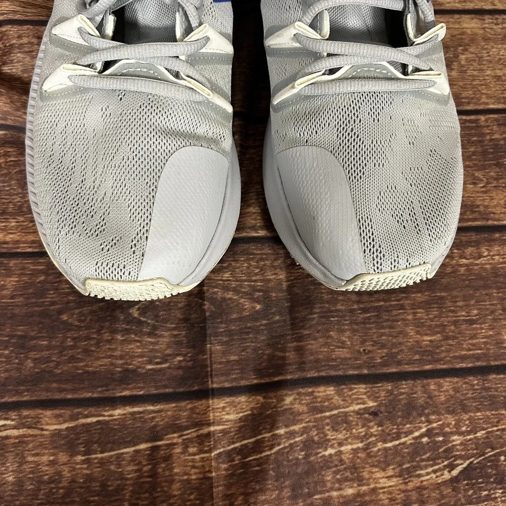 New Balance new balance